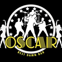 Oscar's on the Corner, Пном Пен