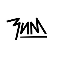 ЗИМ, Самара