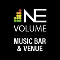 NE Volume Music Bar, Стоктон-он-Тис