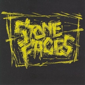 The Stone Faces