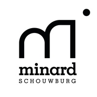 Minard, Гент