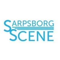 Sarpsborg Scene, Сарпсборг