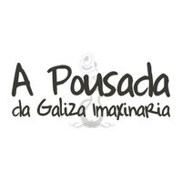 A Pousada de Galiza Imaxinaria, Бойро