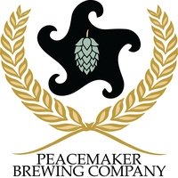 Peacemaker Brewing Company, Канандейгуа, Нью-Йорк