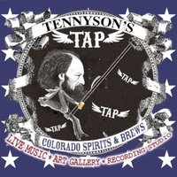 Tennyson's Tap, Денвер, Колорадо