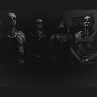 Streams of Blood