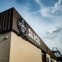 Lopiez, Давенпорт, Айова