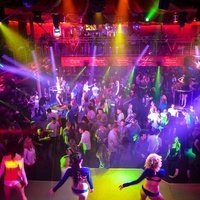 Айсберг, Иваново