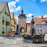 Лойтерсхаузен