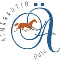 Äimäraution Ravirata, Оулу