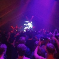 Drugstore, Белград