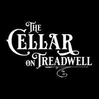 The Cellar on Treadwell, Хамден, Коннектикут