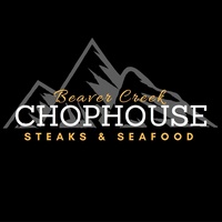 Beaver Creek Chophouse, Эйвон, Колорадо
