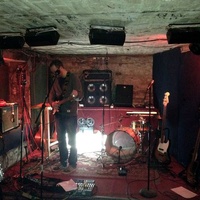 Tiefgrund, Берлин