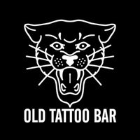Old Tattoo Bar (ex. Svoboda), Рязань