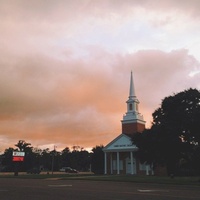 Силсби, Техас