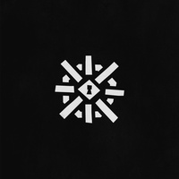 The Vault, Таллахасси, Флорида