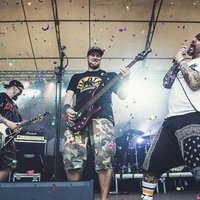 LPRHC Festivaalialue, Лаппеенранта