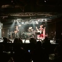 AZTiC Laughs, Йонаго