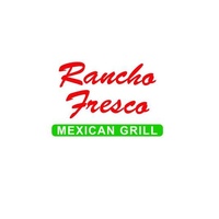 Рок концерты в Rancho Fresco, Модесто, Калифорния Rancho Fresco, Модесто, Калифорния