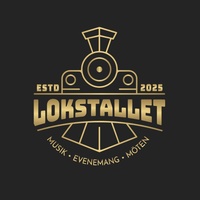 Lokstallet, Шёвде