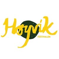 Høyvik Festivalområdet, Сандефьорд