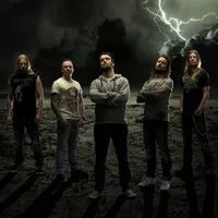 Illdisposed