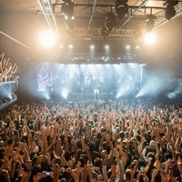 La Sala De Las Artes, Росарио