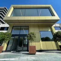 Рок концерты в Schakelbox, Варегем Schakelbox, Варегем