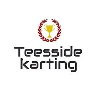 Teesside Karting, Мидлсбро