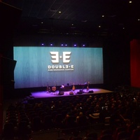 The Double E Performance Center, Эссекс Джанкшен, Вермонт