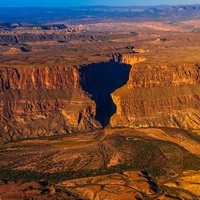 Бенд, Техас