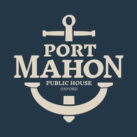 Рок концерты в Port Mahon, Оксфорд Port Mahon, Оксфорд