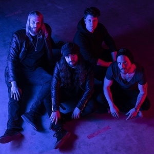 Bad Rain 2025 концерты и выступления Bad Rain