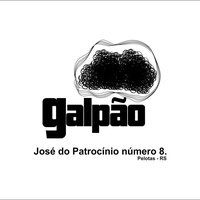 Galpao Satolep, Pelotas