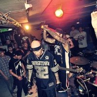 Immortal Bar, Бангкок