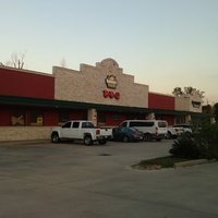 Лисвилл, Луизиана