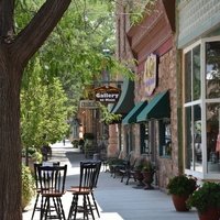 Ла Вета, Колорадо