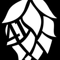 Bale Breaker Brewing Company, Якима, Вашингтон