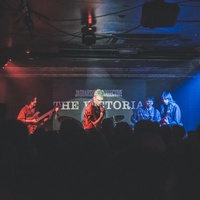 The Victoria Dalston, Лондон