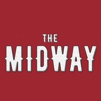 The Midway, Мидвейл, Юта