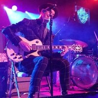 Belly Up, Солана Бич, Калифорния