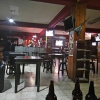 TrovaRock, Гватемала