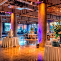 601 Spring Event Center, Шривпорт, Луизиана