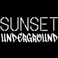 Sunset Underground, Амарилло, Техас