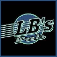 Lb's Pub, Эдмонтон