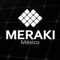 Meraki, Мехико