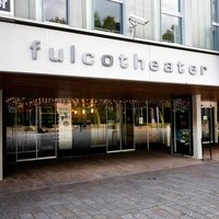 Fulcotheater, Эйсселстейн