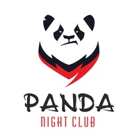 PANDA, Иркутск