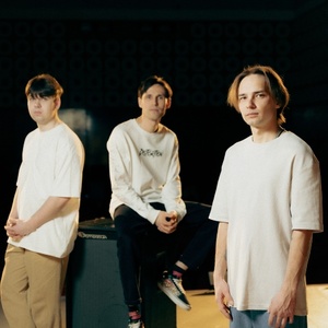 Теплая кофта